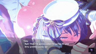[MGCM]魔法少女香织-第4张图片-萌站