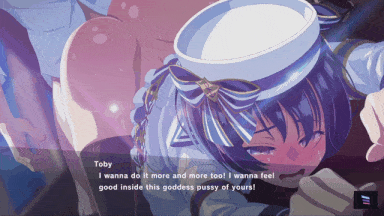 [MGCM]魔法少女香织-第6张图片-萌站