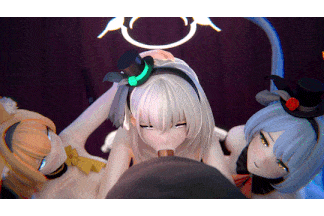 【4K/无修/4.55G】Rehaku&Shinshi No.52大佬 25年6月新作-第3张图片-萌站 【4K/无修/4.55G】Rehaku&Shinshi No.52大佬 25年6月新作-第3张图片-萌站