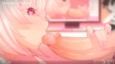 Fate （Astolfo） Hentai 汇编-第9张图片-萌站