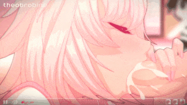Fate （Astolfo） Hentai 汇编-第11张图片-萌站