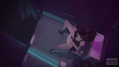 Spy Dva 完整电影 （Vol1+Vol2）-第6张图片-萌站