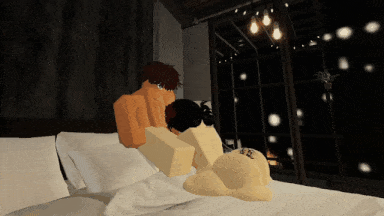和可爱的办公室女孩做爱-第11张图片-萌站