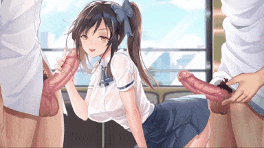 一天的学习