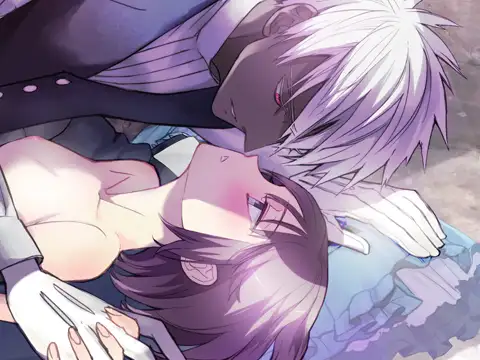 [160708]紫影的索纳尼尔～何等美好的记忆～[汉化补丁+存档]PC ADV 着衣/穿衣 萝 人外娘/魔物娘 野兽/兽化 幻想 异种X 兽耳 巨乳/爆乳 紫影のソナーニル -What a beautiful memories--第11张图片-萌站