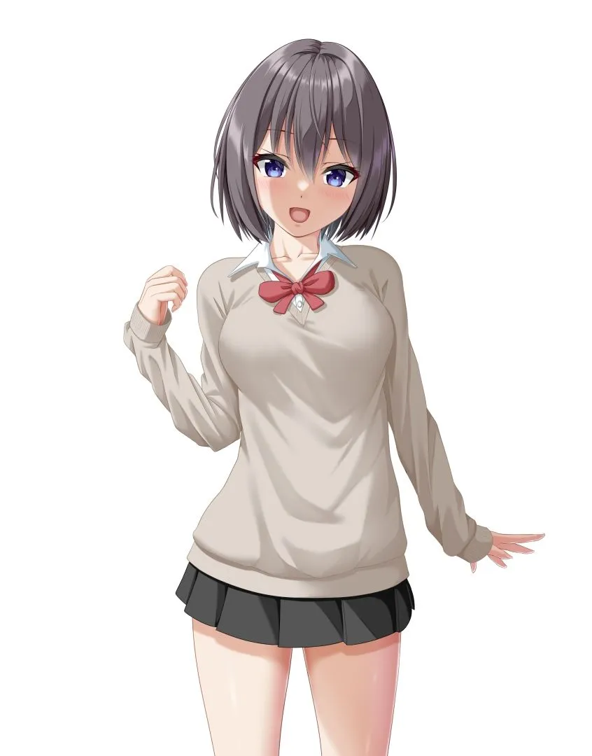 【日系RPG精品/汉化/NTR】平行救援 パラレルリリーフ Ver1.4 Mtool汉化【2.58G】-第2张图片-萌站