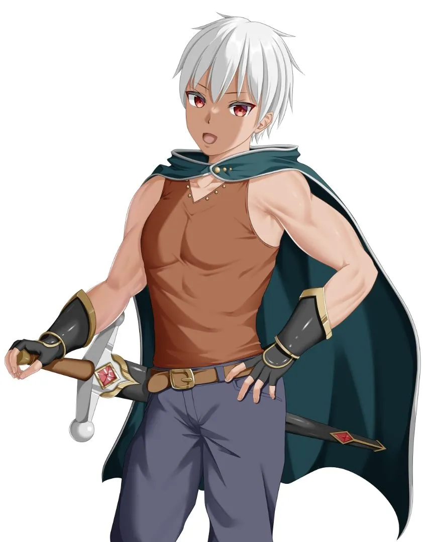 【日系RPG精品/汉化/NTR】平行救援 パラレルリリーフ Ver1.4 Mtool汉化【2.58G】-第4张图片-萌站