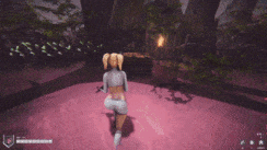 [先行体验]【射击FPS/3D作品/全动态/生肉】索姆比奥尼克（Sombionic ）V0.3.8 原版EN-第2张图片-萌站