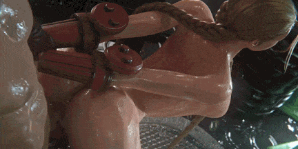25-[Nagoonimation] Cammy Round 1-第2张图片-萌站