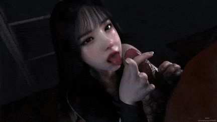 30-[O.N.A] Seyun – No One Lovers Her-第2张图片-萌站