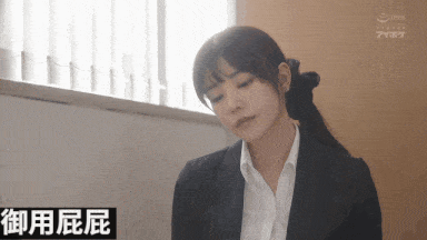 更新 [亚洲风HTML/真人/动态] 明星代言人 Star Agent Ver1.5 官中版-第11张图片-萌站
