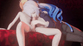 新作-布洛妮婭阿姨的黑絲 2025-7 Bronya-第10张图片-萌站 新作-布洛妮婭阿姨的黑絲 2025-7 Bronya-第10张图片-萌站