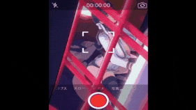 新作-【碧蓝航线-NTR】发情期爱宕的不贞交配-Estrus period Atago ntr mating