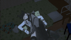 新作-【碧蓝航线-NTR】发情期爱宕的不贞交配-Estrus period Atago ntr mating-第2张图片-萌站 新作-【碧蓝航线-NTR】发情期爱宕的不贞交配-Estrus period Atago ntr mating-第2张图片-萌站