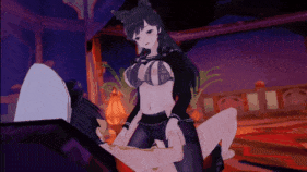 新作-【碧蓝航线-NTR】发情期爱宕的不贞交配-Estrus period Atago ntr mating-第7张图片-萌站 新作-【碧蓝航线-NTR】发情期爱宕的不贞交配-Estrus period Atago ntr mating-第7张图片-萌站
