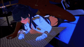 新作-【碧蓝航线-NTR】发情期爱宕的不贞交配-Estrus period Atago ntr mating-第9张图片-萌站 新作-【碧蓝航线-NTR】发情期爱宕的不贞交配-Estrus period Atago ntr mating-第9张图片-萌站