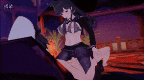 新作-【碧蓝航线-NTR】发情期爱宕的不贞交配-Estrus period Atago ntr mating-第13张图片-萌站 新作-【碧蓝航线-NTR】发情期爱宕的不贞交配-Estrus period Atago ntr mating-第13张图片-萌站