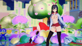 4K-新作-[zzzwen]贝拉kira - conqueror  insect-第6张图片-萌站