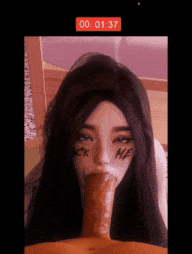 新作-VAM Earned It - Vertical BJ-第2张图片-萌站 新作-VAM Earned It - Vertical BJ-第2张图片-萌站