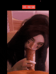 新作-VAM Earned It - Vertical BJ-第8张图片-萌站 新作-VAM Earned It - Vertical BJ-第8张图片-萌站