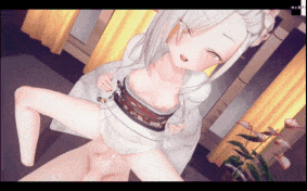 新作-阿露还真是傻人有傻福😇【Futa-ふたなり】-第11张图片-萌站 新作-阿露还真是傻人有傻福😇【Futa-ふたなり】-第11张图片-萌站