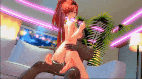 新作-Sex Party💕~ Long ver-第23张图片-萌站 新作-Sex Party💕~ Long ver-第23张图片-萌站