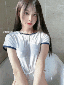 1【COSPLAY带视频】布丁大法 – 素材包(4套)[89P8V]-第9张图片-萌站