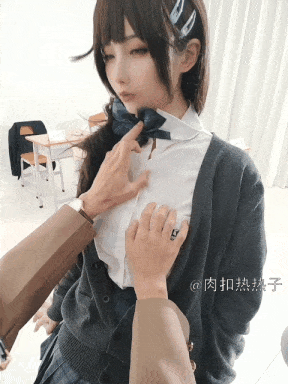 2【COSPLAY带视频】rioko凉凉子 –  牛头人3_剧情版[181P12V]-第13张图片-萌站