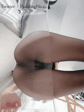 4【COSPLAY带视频】布丁大法 – 生巧[54P7V]-第12张图片-萌站