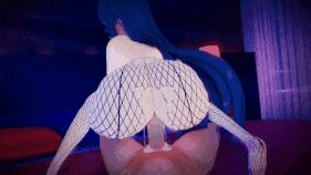 【4K/无修/无水印】新作-[zzzwen]魔卡少女樱 知世 Cardcaptor Sakura Tomoyo -劣等上等-第24张图片-萌站