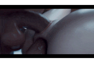 【3D/无修】Gennariel 6月长篇