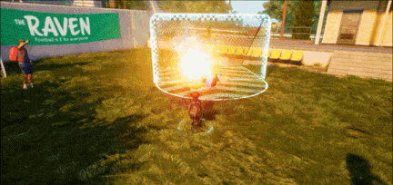 【整活儿/3D/中文/带DLC】模拟山羊3Goat Simulator 3 v1.1.4.3+DLC 官方中文【12G更新】【序号1858】-第4张图片-萌站 【整活儿/3D/中文/带DLC】模拟山羊3Goat Simulator 3 v1.1.4.3+DLC 官方中文【12G更新】【序号1858】-第4张图片-萌站