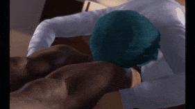 【1K/无修/无水印】新作-Szyca-TAMAKI 环-第11张图片-萌站 【1K/无修/无水印】新作-Szyca-TAMAKI 环-第11张图片-萌站