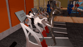【2K/无修/无水印】新作-槟榔-美杜莎一字马系列 极品黑丝长腿御姐高难度一字马猛啪-第69张图片-萌站 【2K/无修/无水印】新作-槟榔-美杜莎一字马系列 极品黑丝长腿御姐高难度一字马猛啪-第69张图片-萌站