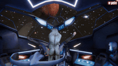 24[3D][wgqhs]samus and holemonster异种奸[362M]-第3张图片-萌站
