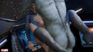 24[3D][wgqhs]samus and holemonster异种奸[362M]-第6张图片-萌站