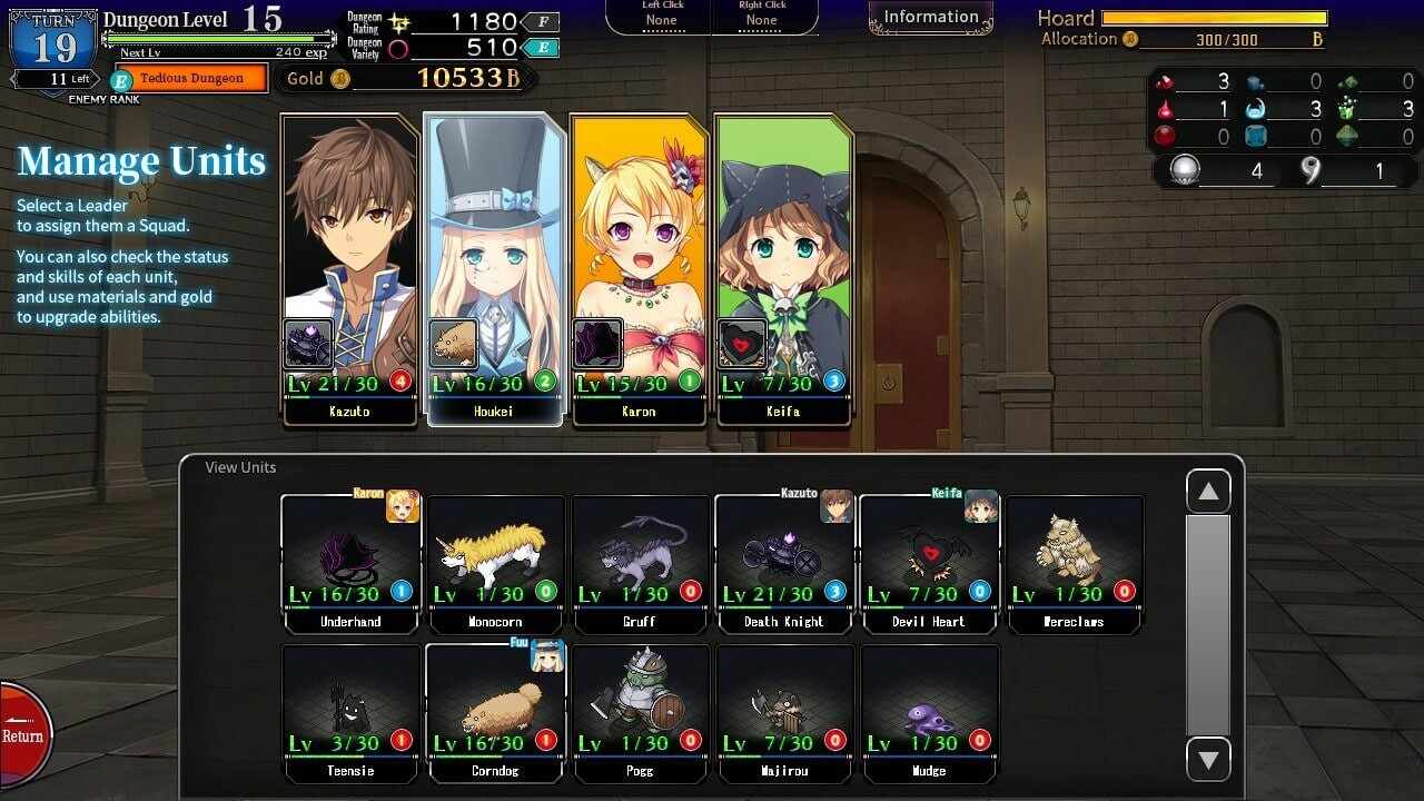 [SLG官中PC]筑巢华琳酱 巣作りカリンちゃん v1.02 [3.38G CV]D