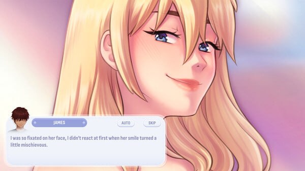 PC/SLG/#掌心女友:重燃 #Pocket Waifu Rekindled v1.0.19 官方中文版【2025年05月23日 更新】-第2张图片-萌站 PC/SLG/#掌心女友:重燃 #Pocket Waifu Rekindled v1.0.19 官方中文版【2025年05月23日 更新】-第2张图片-萌站