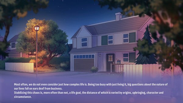 PC/SLG/#掌心女友:重燃 #Pocket Waifu Rekindled v1.0.19 官方中文版【2025年05月23日 更新】-第3张图片-萌站 PC/SLG/#掌心女友:重燃 #Pocket Waifu Rekindled v1.0.19 官方中文版【2025年05月23日 更新】-第3张图片-萌站