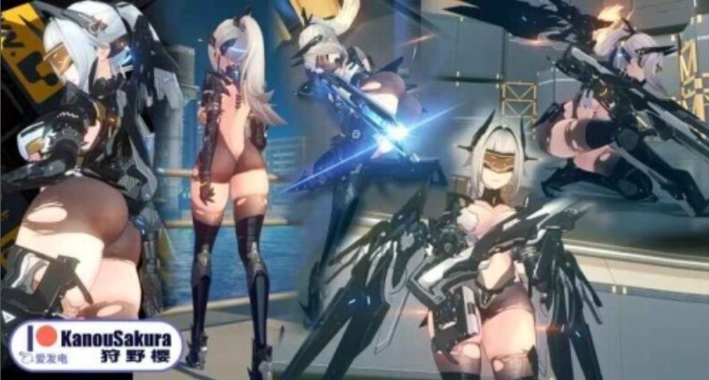 【网游破解单机版绅士MOD】绝区零ZZZ Ver2.0 正式服单机版+全套绅士MOD整合【79G更新】【序号1874】-第3张图片-萌站 【网游破解单机版绅士MOD】绝区零ZZZ Ver2.0 正式服单机版+全套绅士MOD整合【79G更新】【序号1874】-第3张图片-萌站