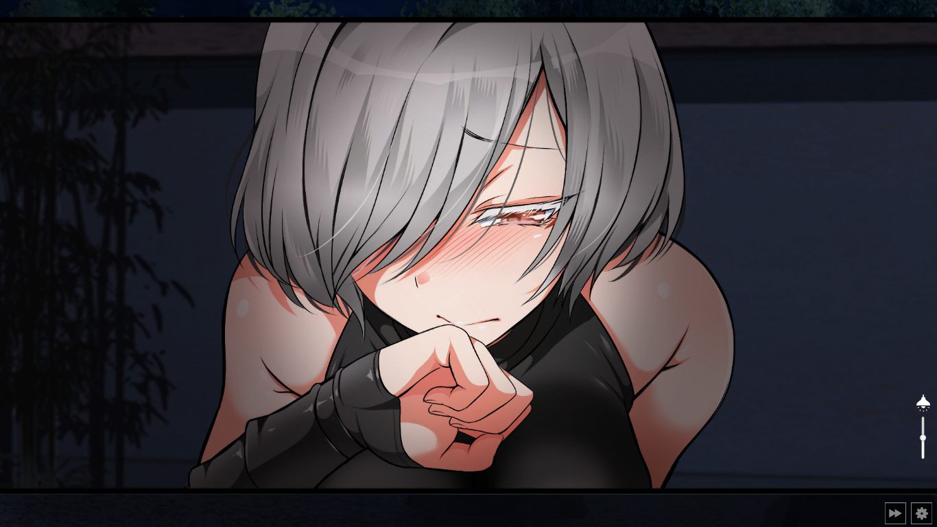 【SLG/汉化/PC】忍堕とし-第11张图片-萌站