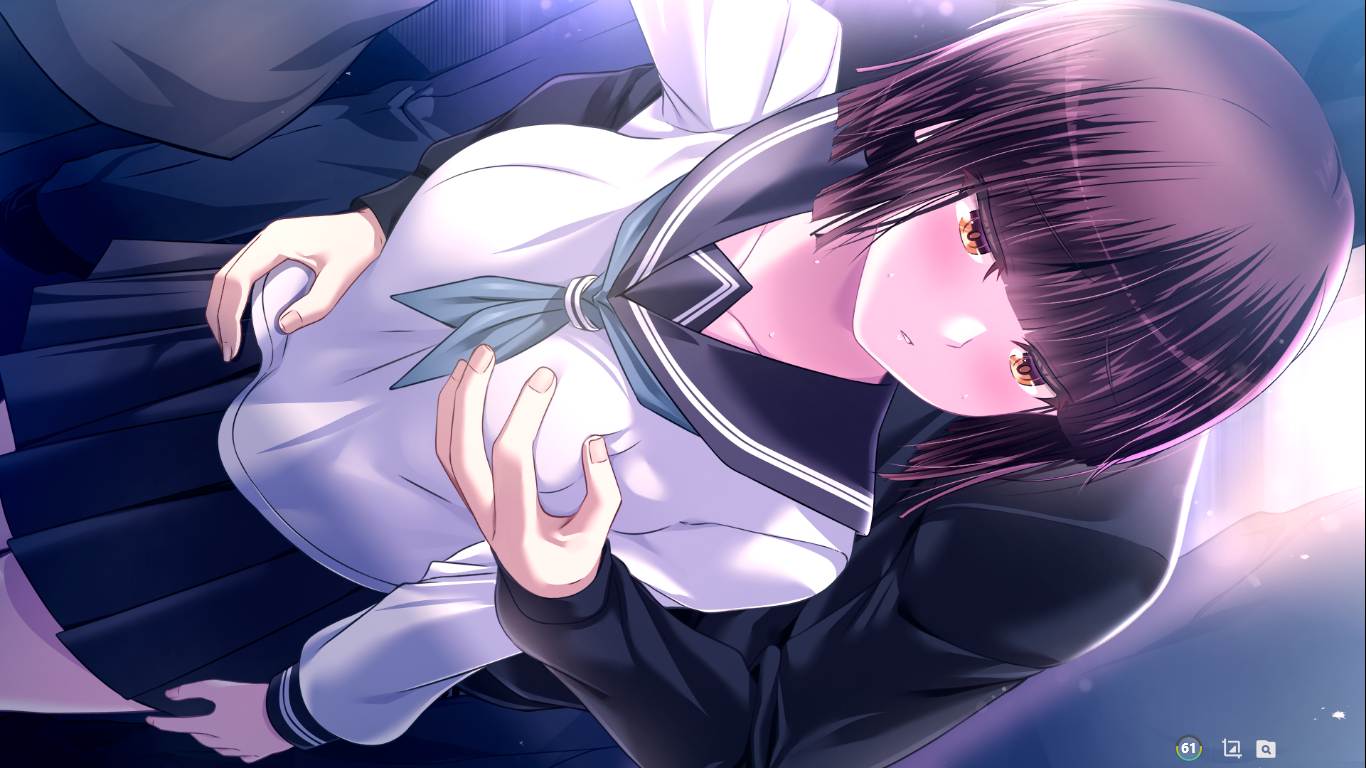 【ADV/AI汉化/PC/合集】極限痴漢特異点ＮＥＯ 本篇及后宫特典-第36张图片-萌站