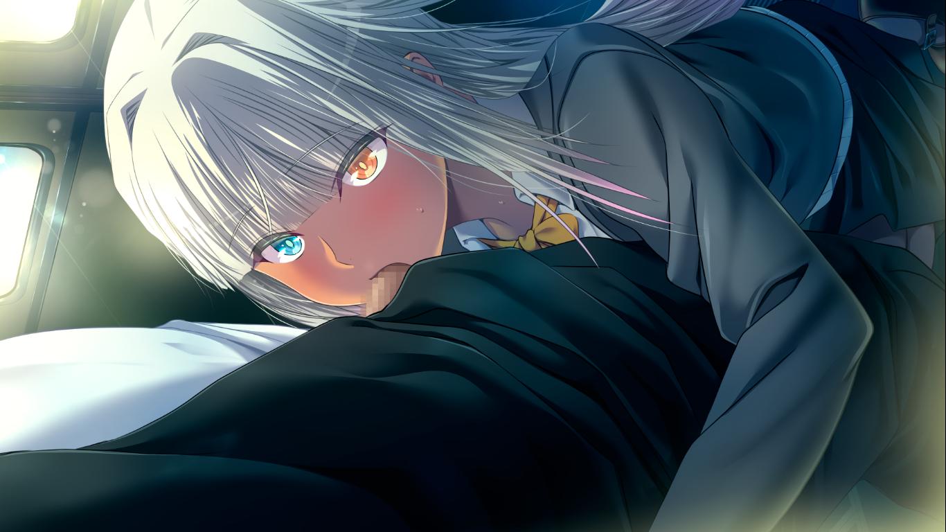 【ADV/AI汉化/PC/合集】極限痴漢特異点ＮＥＯ 本篇及后宫特典-第66张图片-萌站