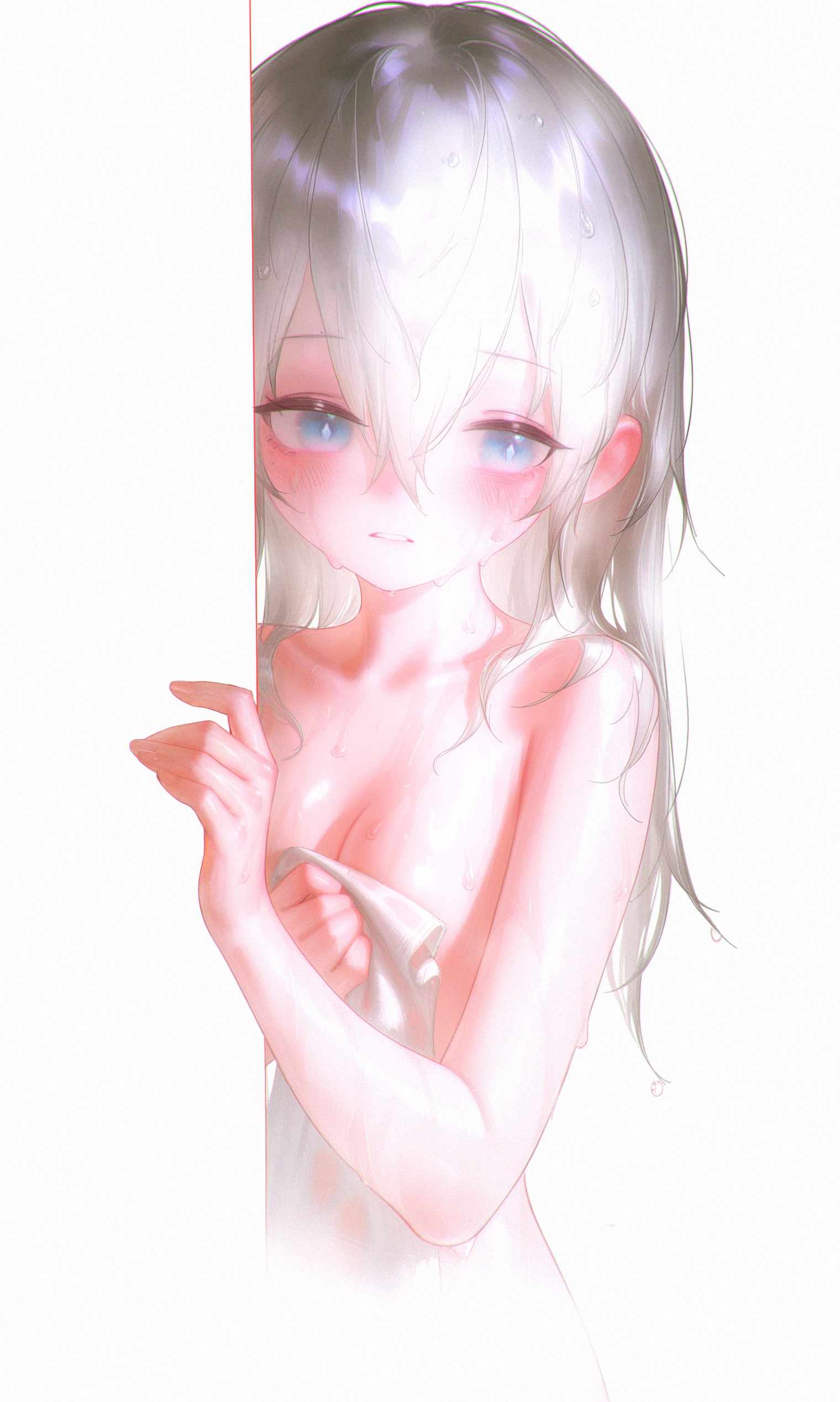 【更新】ARPG 新作 みんなの魔法少女（大家的魔法少女）