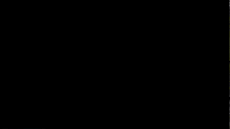 硅欲望 v0.43新更新的序幕游戏-第4张图片-萌站