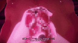 字幕 Saya-chan 的未充实日记 Atatake Kobo-第2张图片-萌站