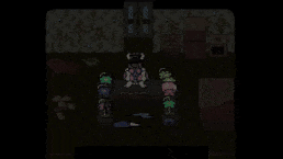 Deltarune Hentai 编译-第4张图片-萌站
