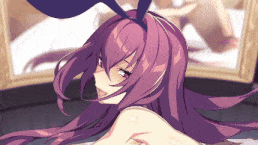 Fate Hentai 汇编（第 1 部分）-第5张图片-萌站