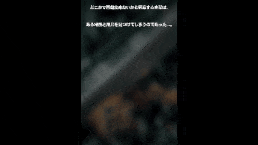 Fate Hentai 汇编（第 2 部分）-第4张图片-萌站