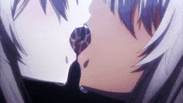 Fate Hentai 汇编（第 3 部分）-第3张图片-萌站